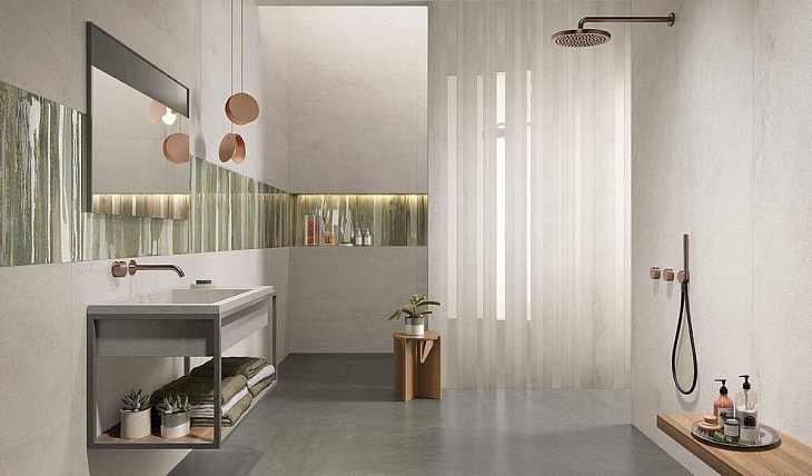 Плитка FAP Ylico