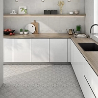 Керамогранит Pamesa Kilburn