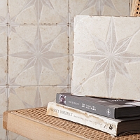 Плитка Peronda FS Starlight