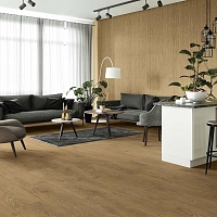 Керамогранит Sanchis Minimal Wood