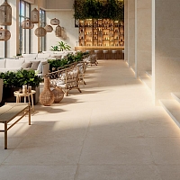 Плитка Porcelanosa Verbier