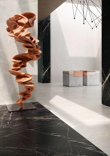 Керамогранит Nexion Kair