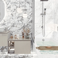 Плитка Delacora Faenza