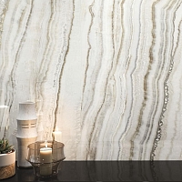 Керамогранит Baldocer Elyt