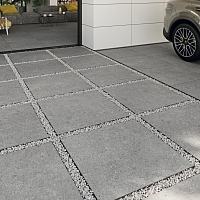 Керамогранит Grespania Mitica