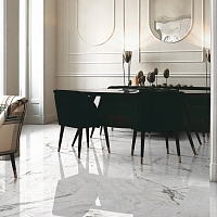 Керамогранит Vallelunga Nova