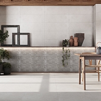 Плитка Saloni Blending