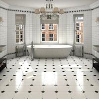 Напольная плитка Vives Monocolor