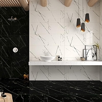 Керамогранит Bien 60x120