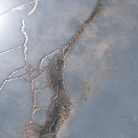 Керамогранит ABK Sensi Nuance