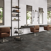 Керамогранит Cerdomus Crete