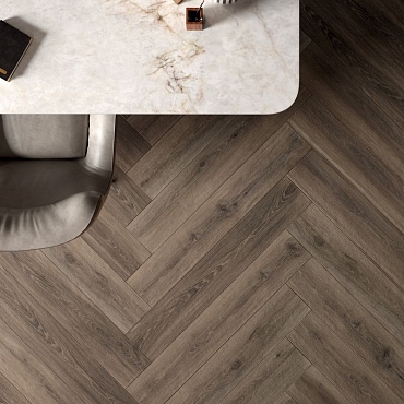 Eco Chic Almond Ret20x120