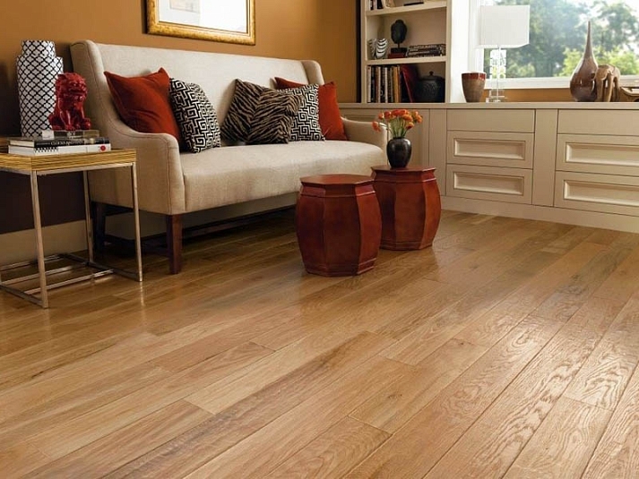 Керамогранит Baldocer Hardwood