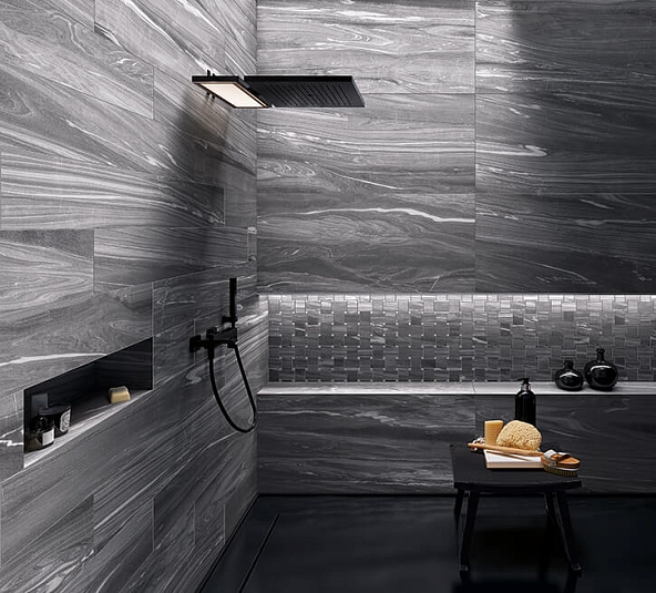 Керамогранит Cerdomus Luxe