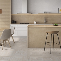 Настенная плитка Pamesa Dosso