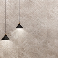 Плитка Eurotile Wonderful