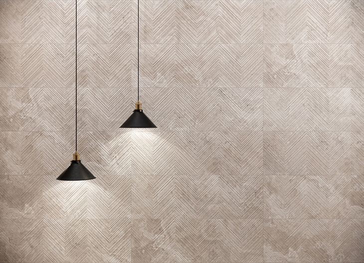 Плитка Eurotile Wonderful