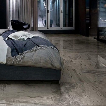 I Marmi Marble Gray Luc.60x120