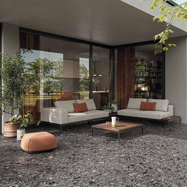 Cliff Grip Rett30x30