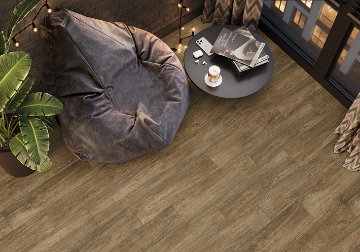 Плитка New Trend 15x60