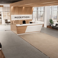 Керамогранит Alma Ceramica Berlin