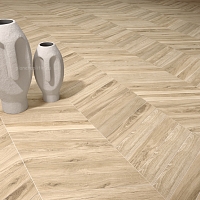 Керамогранит Pamesa Cr. Rovere