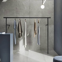 Керамогранит Refin Feel