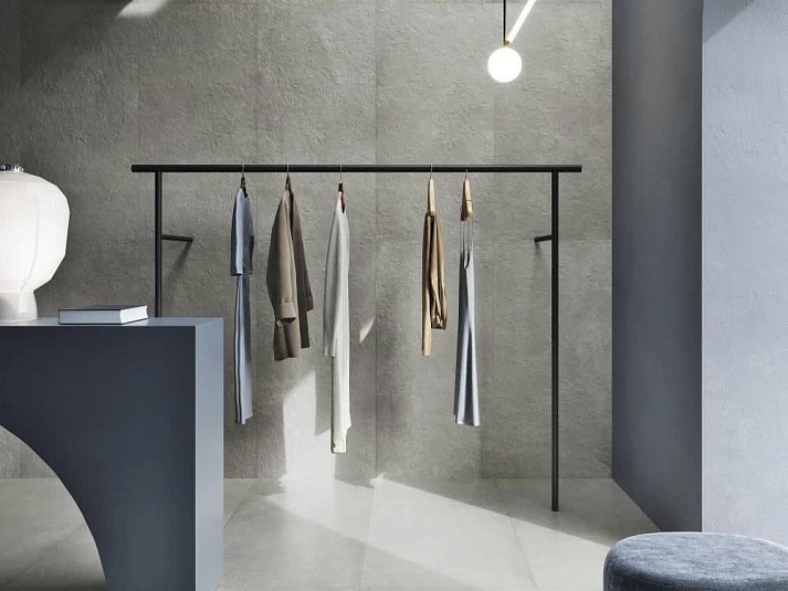 Керамогранит Refin Feel