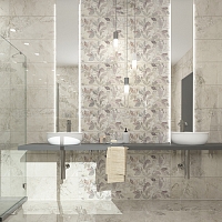 Плитка Керлайф Elegance