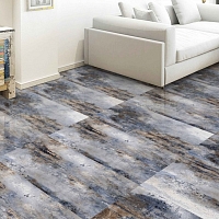 Керамогранит ITC 60x60