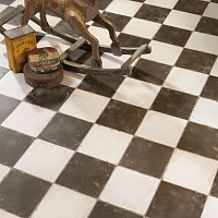 Керамогранит Peronda FS Damero