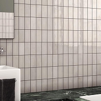 Настенная плитка Equipe Village