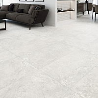 Керамогранит Grespania Elba