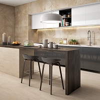 Керамогранит Pamesa Grotto