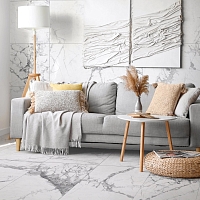 Керамогранит Idalgo Lusso