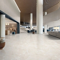 Керамогранит Gravita Praga Onyx