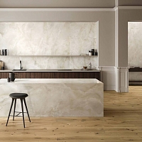 Керамогранит Piemme Majestic Onyx