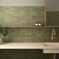 Керамогранит Equipe Coco