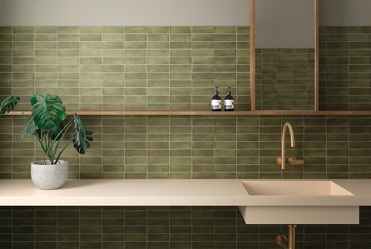 Керамогранит Equipe Coco