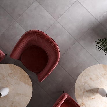 Boost 3D Urban White25x28.5