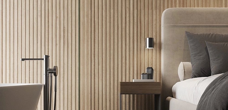 Плитка Porcelanosa Gent