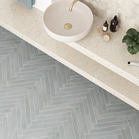 Плитка Equipe Corsica