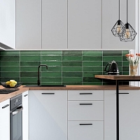 Настенная плитка Monopole Martinica