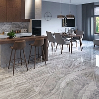 Керамогранит Staro Palacio