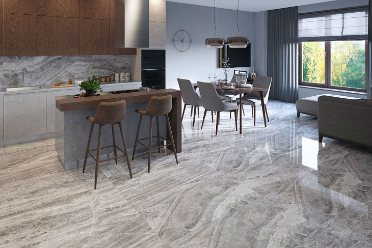 Керамогранит Staro Palacio