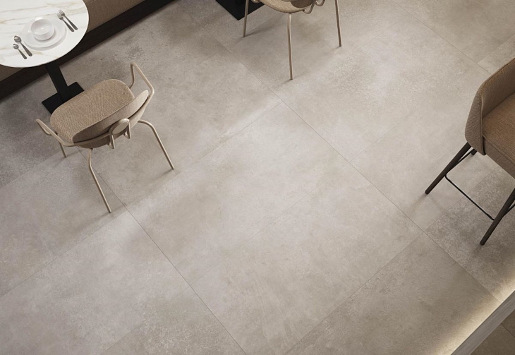 Плитка Pamesa Bogart