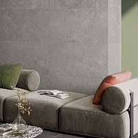 Плитка Mirage Motley