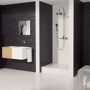 Atalaya-C Bianko8.1x41.5