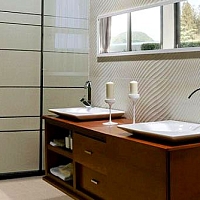 Плитка для ванной Azteca Armony