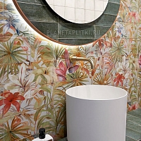 Плитка Mainzu Murales Optym